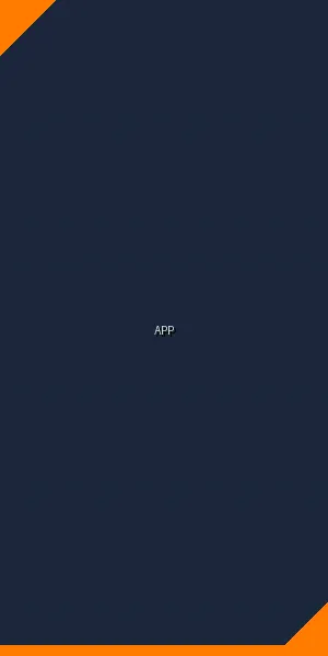 每日大赛APP界面展示 - 伟德国际app 移动端应用